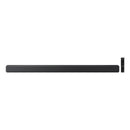 Samsung HW-QS90H Q-Series 7.1.2 Ch Dolby Atmos All-in-One Soundbar - Black (2026)