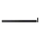 Samsung HW-QS90H Q-Series 7.1.2 Ch Dolby Atmos All-in-One Soundbar - Black (2026)