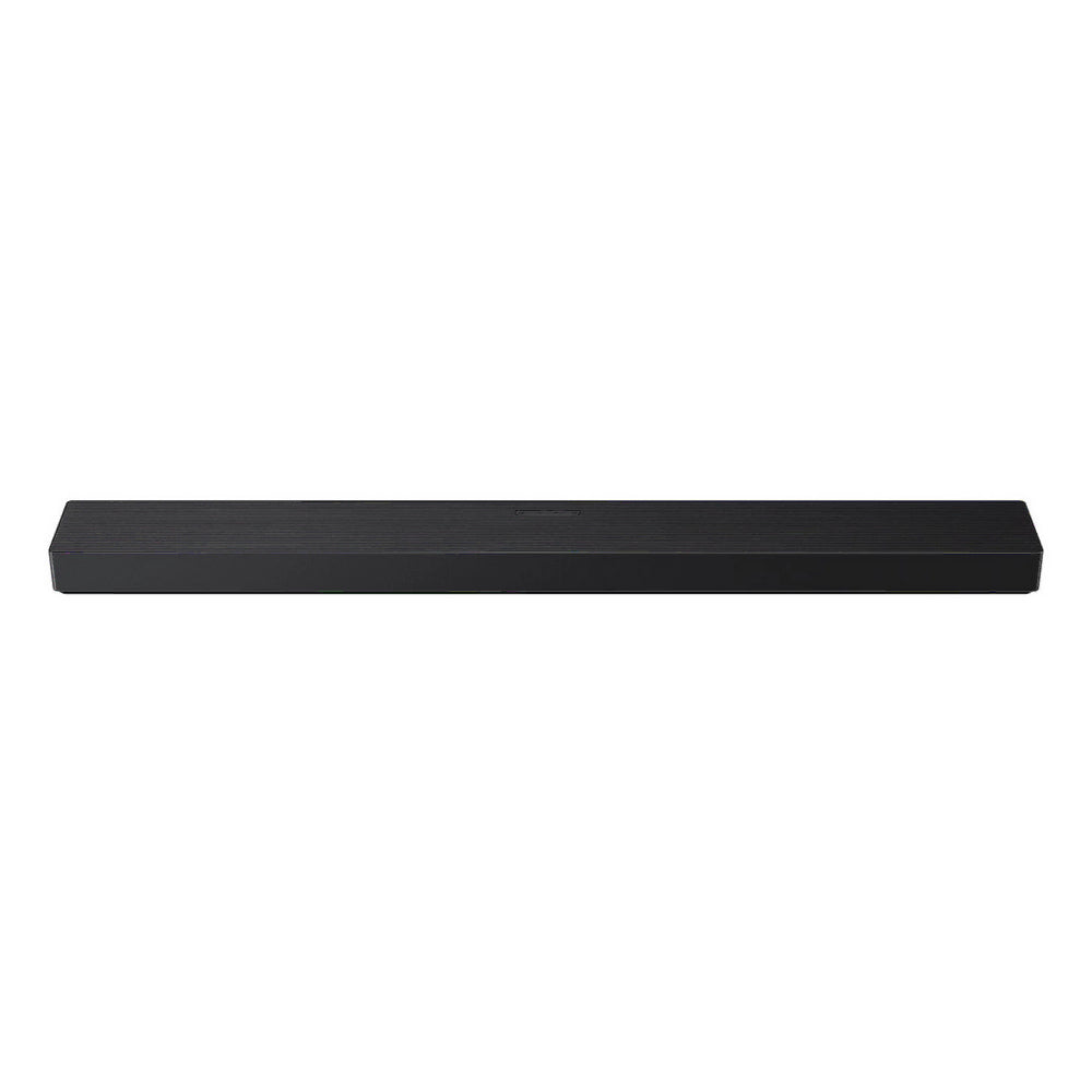 Samsung HW-QS90H Q-Series 7.1.2 Ch Dolby Atmos All-in-One Soundbar - Black (2026)