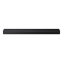 Samsung HW-QS90H Q-Series 7.1.2 Ch Dolby Atmos All-in-One Soundbar - Black (2026)