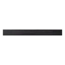 Samsung HW-QS90H Q-Series 7.1.2 Ch Dolby Atmos All-in-One Soundbar - Black (2026)