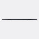 Samsung HW-S700D Ultra Slim 3.1ch Lifestyle Soundbar with Subwoofer Black 2024