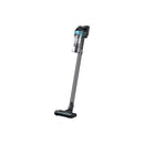 Samsung Jet 75E Pet VS20B75AGR1/EU Cordless Stick Vacuum Cleaner With Pet Tool - Teal Mint