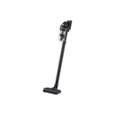 Samsung Jet 85 VS20C8522TNEU Cordless Vacuum Cleaner with Pet Tool+ 60 Minutes Run Time Woody Green