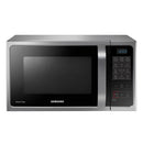 Samsung MC28H5013ASEU 28 Litres Convection Microwave Oven Silver