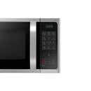 Samsung MC28H5013ASEU 28 Litres Convection Microwave Oven Silver