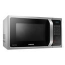 Samsung MC28H5013ASEU 28 Litres Convection Microwave Oven Silver