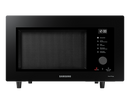 Samsung MC32DG7646CKE3 32L All-In-One Combi Microwave Oven with Air Fry Black