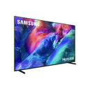 Samsung MRE65R85HAUXXU 65 Inch R85H Micro RGB 4K Ultra HD HDR Vision AI Smart TV 2026 65 Inch