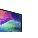 Samsung MRE65R85HAUXXU 65 Inch R85H Micro RGB 4K Ultra HD HDR Vision AI Smart TV 2026