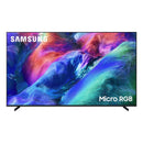 Samsung MRE65R85HAUXXU 65 Inch R85H Micro RGB 4K Ultra HD HDR Vision AI Smart TV 2026