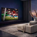 Samsung MRE65R85HAUXXU 65 Inch R85H Micro RGB 4K Ultra HD HDR Vision AI Smart TV 2026