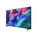 Samsung MRE65R85HAUXXU 65 Inch R85H Micro RGB 4K Ultra HD HDR Vision AI Smart TV 2026