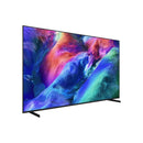 Samsung MRE65R85HAUXXU 65 Inch R85H Micro RGB 4K Ultra HD HDR Vision AI Smart TV 2026