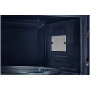 Samsung MS23K3515AK 23L Solo Microwave Oven with Triple Distribution System Black