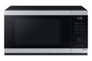 Samsung MS32DG4504ATE3 32L Solo Microwave with Triple Distribution System Stainless Steel
