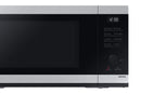 Samsung MS32DG4504ATE3 32L Solo Microwave with Triple Distribution System Stainless Steel