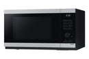 Samsung MS32DG4504ATE3 32L Solo Microwave with Triple Distribution System Stainless Steel