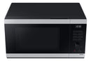 Samsung MS32DG4504ATE3 32L Solo Microwave with Triple Distribution System Stainless Steel