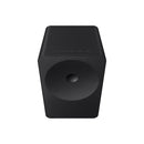 Samsung Music Studio 7 HW-LS70H Multi-Directional Wireless Speakers Black - Pack of 4