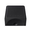Samsung Music Studio 7 HW-LS70H Multi-Directional Wireless Speakers Black - Pack of 4