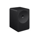Samsung Music Studio 7 HW-LS70H Multi-Directional Wireless Speakers Black - Pack of 4