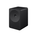 Samsung Music Studio 7 HW-LS70H Multi-Directional Wireless Speakers Black - Pack of 4