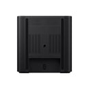 Samsung Music Studio 7 HW-LS70H Multi-Directional Wireless Speakers Black - Pack of 4