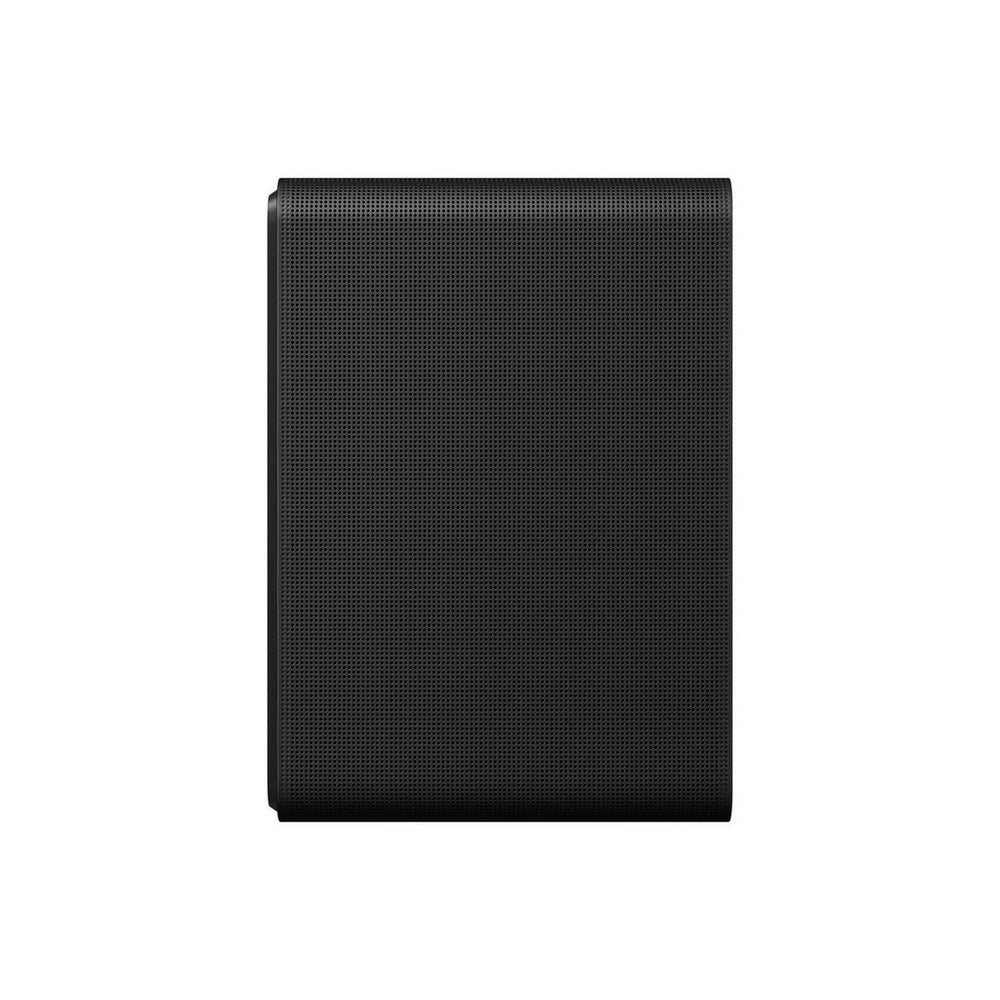 Samsung Music Studio 7 HW-LS70H Multi-Directional Wireless Speakers Black - Pack of 4