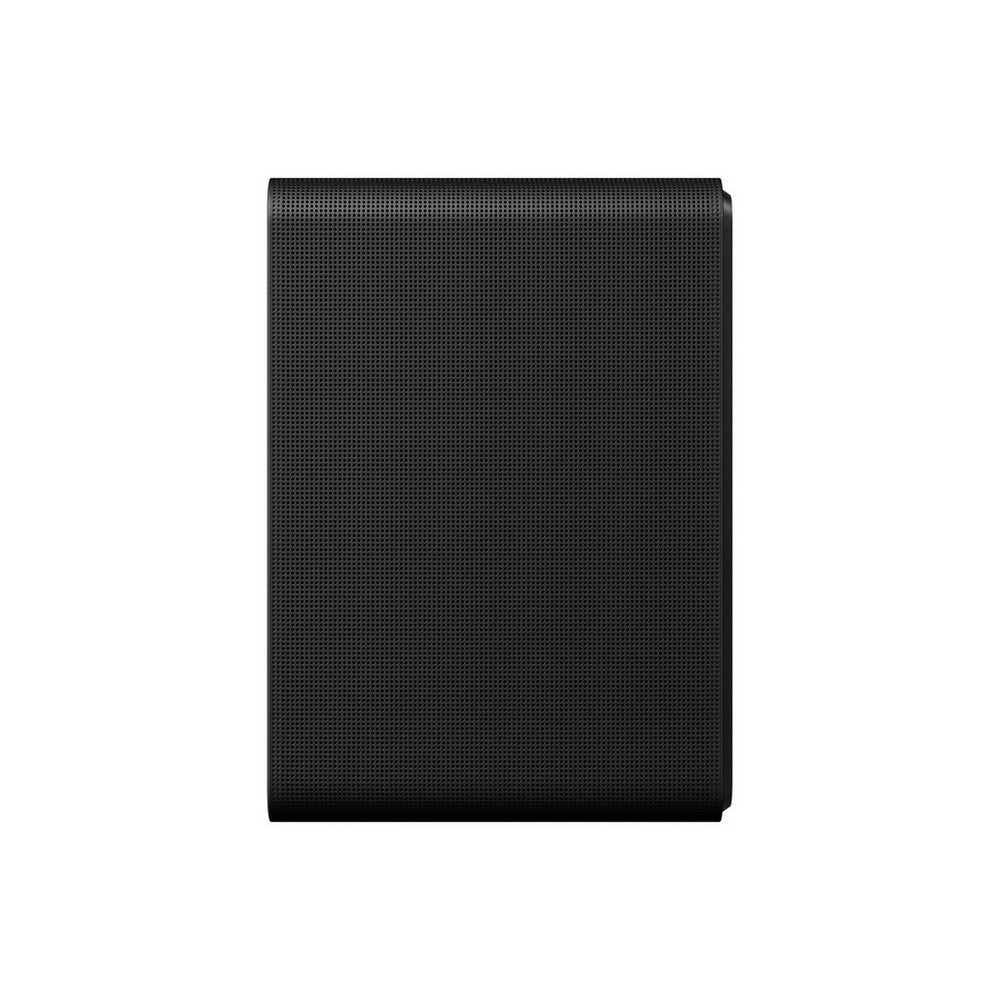 Samsung Music Studio 7 HW-LS70H Multi-Directional Wireless Speakers Black - Pack of 4