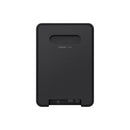 Samsung Music Studio 7 HW-LS70H Multi-Directional Wireless Speakers Black - Pack of 4
