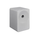 Samsung Music Studio 7 HW-LS71H Multi-Directional Wireless Speakers Pair - White