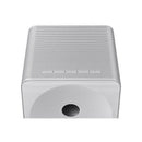 Samsung Music Studio 7 HW-LS71H Multi-Directional Wireless Speakers Pair - White