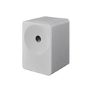 Samsung Music Studio 7 HW-LS71H Multi-Directional Wireless Speakers Pair - White