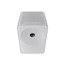Samsung Music Studio 7 HW-LS71H Multi-Directional Wireless Speakers White - Pack of 4