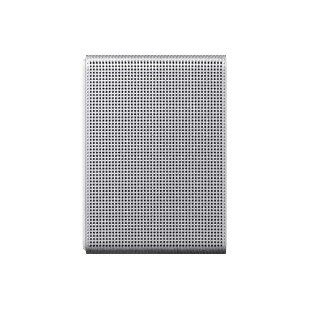 Samsung Music Studio 7 HW-LS71H Multi-Directional Wireless Speakers White - Pack of 4