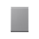 Samsung Music Studio 7 HW-LS71H Multi-Directional Wireless Speakers White - Pack of 4