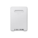 Samsung Music Studio 7 HW-LS71H Multi-Directional Wireless Speakers White - Pack of 4