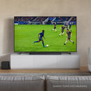 Samsung Q930H Q-Series 9.1.4 Ch Soundbar with Subwoofer & Rear Speakers HW-Q930H/XU 2026