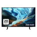 Samsung QE42S90HAEXXU 42 Inch S90H 4K OLED Ultra HD HDR AI Smart TV 2026 42 Inch