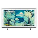 Samsung QE43LS03FAUXXU 43 Inch The Frame LS03F Art Mode QLED 4K Ultra HD HDR Smart AI TV 2025 43 Inch