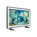 Samsung QE43LS03FAUXXU 43 Inch The Frame LS03F Art Mode QLED 4K Ultra HD HDR Smart AI TV 2025 43 Inch