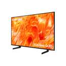 Samsung QE43QN73HAUXXU 43 Inch QN73H 4K Neo QLED Ultra HD HDR Smart AI TV 2026 43 Inch