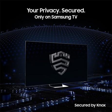 Samsung QE48S90DAEXXU 48 Inch S90D OLED 4K HDR Smart TV 2024 48 Inch