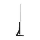 Samsung QE48S95HHEXXU 48 Inch S95H OLED 4K Ultra HD HDR Smart AI TV 2026 48 Inch
