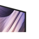 Samsung QE48S95HHEXXU 48 Inch S95H OLED 4K Ultra HD HDR Smart AI TV 2026 48 Inch