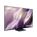 Samsung QE48S95HHEXXU 48 Inch S95H OLED 4K Ultra HD HDR Smart AI TV 2026 48 Inch