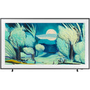 Samsung QE50LS03FAUXXU 50 Inch The Frame LS03F Art Mode QLED 4K Ultra HD HDR Smart AI TV 2025 50 Inch
