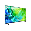 Samsung QE50QN80HAUXXU 50 Inch QN80H QLED Quantum Mini LED 4K Ultra HD HDR Smart AI TV 2026 50 Inch