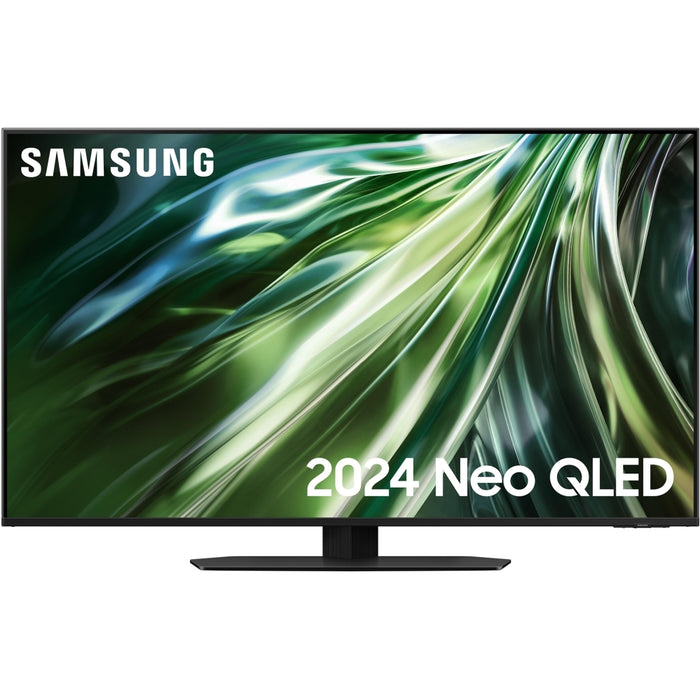 Samsung QE50QN90DATXXU 50 Inch QN90D Neo QLED 4K HDR Smart TV 2024 50 Inch